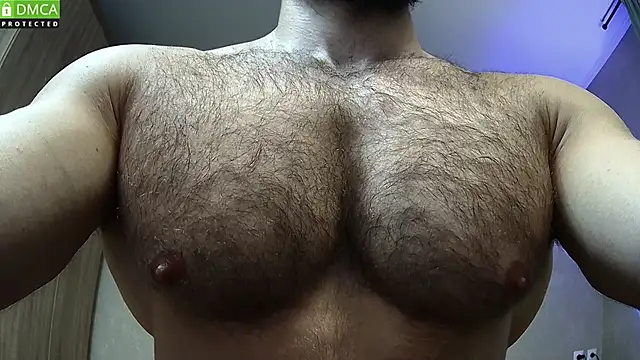 Kurt Stone1 online show from February 2025 03:49:02 PM