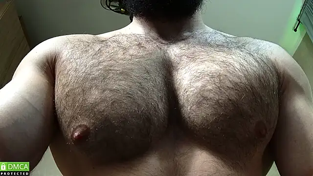 Kurt Stone1 online show from December 2025 07:32:01 PM