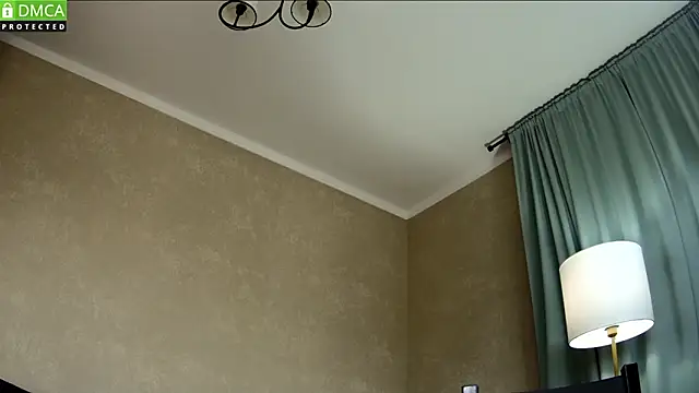 Kurt Stone1 online show from February 2026 05:41:01 PM