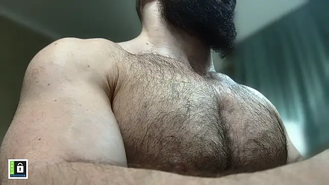 Kurt Stone1 online show from March 2026 11:37:01 PM