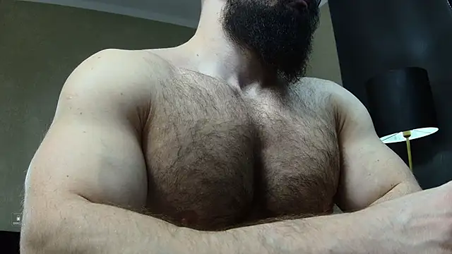 Snapshot of Kurt_Stone1 chatting on April 2026 09:06:01 PM Kurt Stone1 online show from April 2026 09:06:01 PM