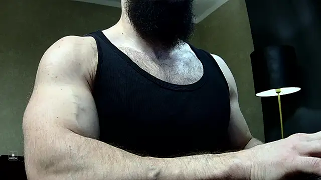 Snapshot of Kurt_Stone1 chatting on April 2026 02:25:01 PM Kurt Stone1 online show from April 2026 02:25:01 PM