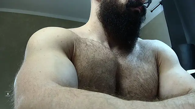 Snapshot of Kurt_Stone1 chatting on May 2026 05:35:02 AM Kurt Stone1 online show from May 2026 05:35:02 AM