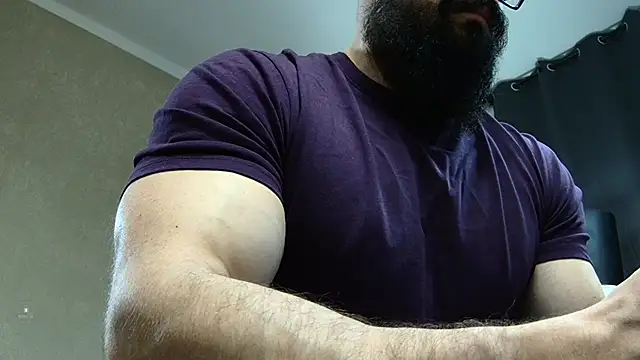 Snapshot of Kurt_Stone1 chatting on May 2026 09:00:01 PM Kurt Stone1 online show from May 2026 09:00:01 PM