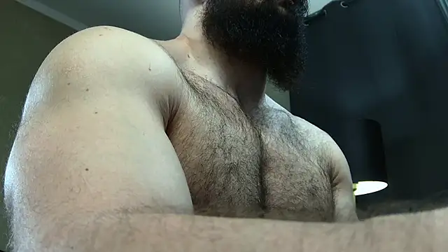 Snapshot of Kurt_Stone1 chatting on May 2026 11:46:02 PM Kurt Stone1 online show from May 2026 11:46:02 PM