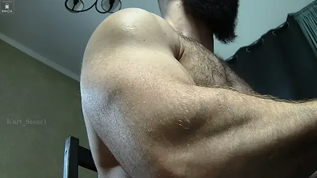 Snapshot of Kurt_Stone1 chatting on May 2026 08:47:02 PM Kurt Stone1 online show from May 2026 08:47:02 PM