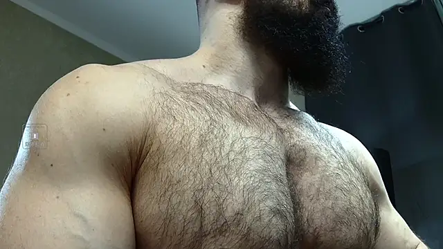 Snapshot of Kurt_Stone1 chatting on May 2026 08:17:01 PM Kurt Stone1 online show from May 2026 08:17:01 PM