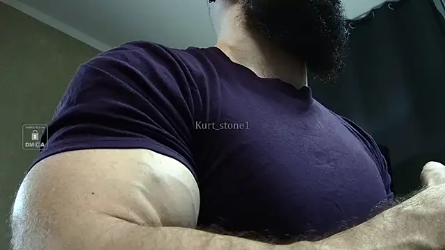Snapshot of Kurt_Stone1 chatting on June 2026 06:54:02 PM Kurt Stone1 online show from June 2026 06:54:02 PM