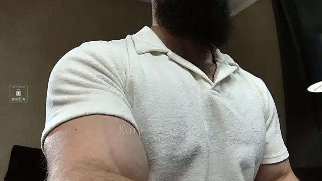 Snapshot of Kurt_Stone1 chatting on July 2026 07:38:02 PM Kurt Stone1 online show from July 2026 07:38:02 PM