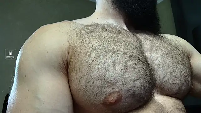 Snapshot of Kurt_Stone1 chatting on July 2026 07:38:01 PM Kurt Stone1 online show from July 2026 07:38:01 PM