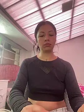 MadisonCambel online show from January 2026 04:00:01 PM