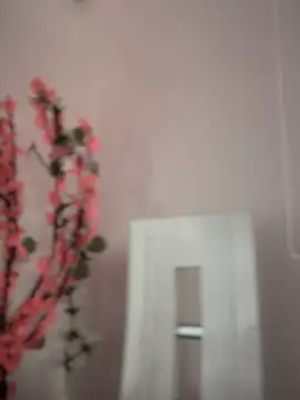 MadisonCambel online show from March 2026 09:25:01 PM