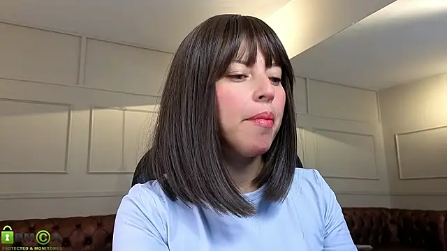 ROSE  15 online show from March 2026 11:57:01 AM