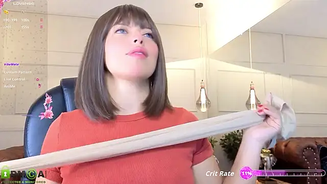 ROSE  15 online show from March 2026 11:57:01 AM