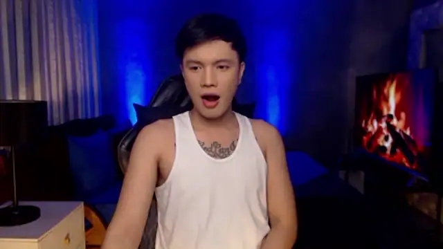 xjakolitox online show from November 2025 10:15:02 AM