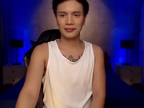 xjakolitox online show from May 2026 10:20:02 AM