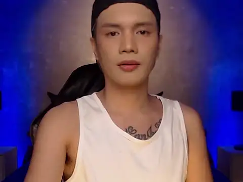 xjakolitox online show from May 2026 04:45:01 PM