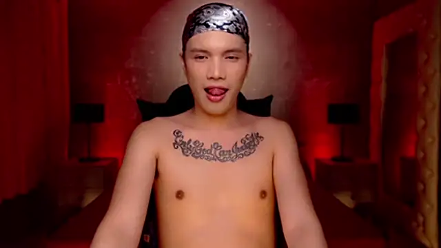 xjakolitox online show from May 2026 09:59:01 AM