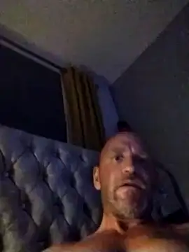 Snapshot of Verynaughtyx chatting on September 2025 01:21:01 AM Verynaughtyx online show from September 2025 01:21:01 AM