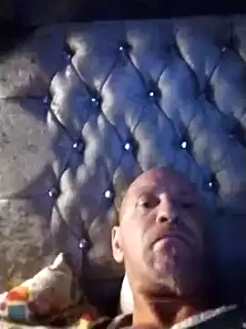 Snapshot of Verynaughtyx chatting on October 2025 07:38:02 AM Verynaughtyx online show from October 2025 07:38:02 AM