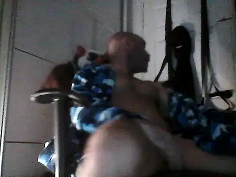 Snapshot of Verynaughtyx chatting on October 2025 05:36:02 PM Verynaughtyx online show from October 2025 05:36:02 PM