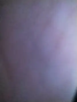 Snapshot of Verynaughtyx chatting on March 2026 05:53:02 PM Verynaughtyx online show from March 2026 05:53:02 PM
