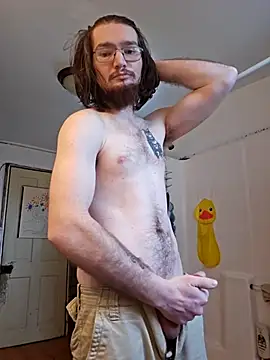 rustyvault online show from February 2026 04:27:02 PM