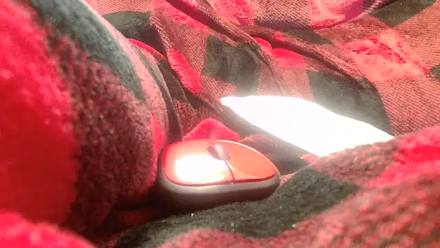 rockhead1971 online show from January 2026 09:46:01 PM