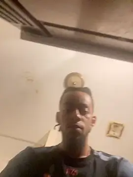 Snapshot of Big_papirocky chatting on September 2025 03:22:01 AM Big papirocky online show from September 2025 03:22:01 AM