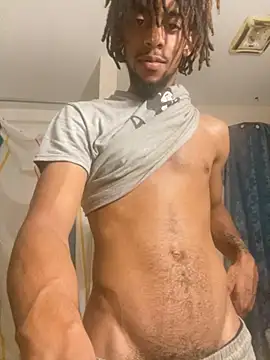 Snapshot of Big_papirocky chatting on October 2025 12:32:01 AM Big papirocky online show from October 2025 12:32:01 AM