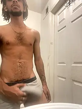 Snapshot of Big_papirocky chatting on October 2025 12:33:02 AM Big papirocky online show from October 2025 12:33:02 AM