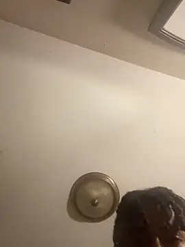 Snapshot of Big_papirocky chatting on November 2025 12:54:01 AM Big papirocky online show from November 2025 12:54:01 AM