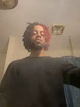 Snapshot of Big_papirocky chatting on November 2025 02:56:02 AM Big papirocky online show from November 2025 02:56:02 AM