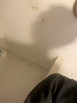 Snapshot of Big_papirocky chatting on November 2025 07:59:01 PM Big papirocky online show from November 2025 07:59:01 PM