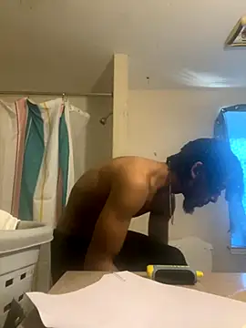 Snapshot of Big_papirocky chatting on November 2025 04:29:01 PM Big papirocky online show from November 2025 04:29:01 PM