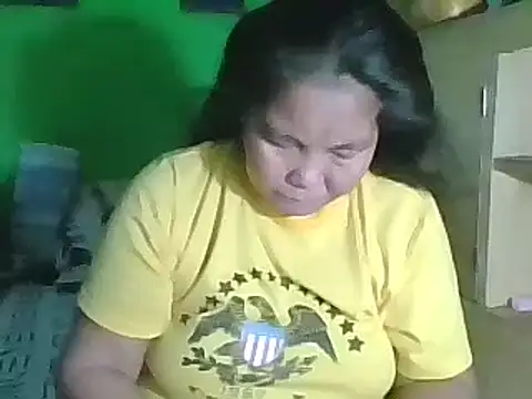 Snapshot of pinay_wild_mature chatting on January 2025 01:31:01 AM pinay wild mature online show from January 2025 01:31:01 AM