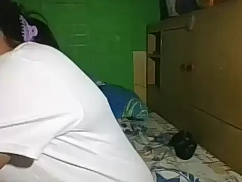 Snapshot of pinay_wild_mature chatting on February 2025 06:57:01 AM pinay wild mature online show from February 2025 06:57:01 AM