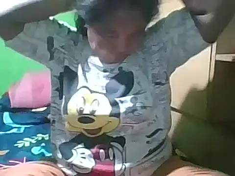 Snapshot of pinay_wild_mature chatting on February 2025 08:53:02 AM pinay wild mature online show from February 2025 08:53:02 AM