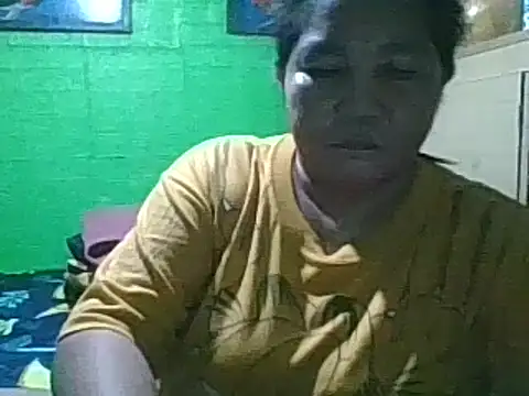 Snapshot of pinay_wild_mature chatting on February 2025 07:38:02 AM pinay wild mature online show from February 2025 07:38:02 AM