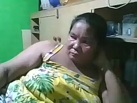 Snapshot of pinay_wild_mature chatting on February 2025 07:37:01 AM pinay wild mature online show from February 2025 07:37:01 AM