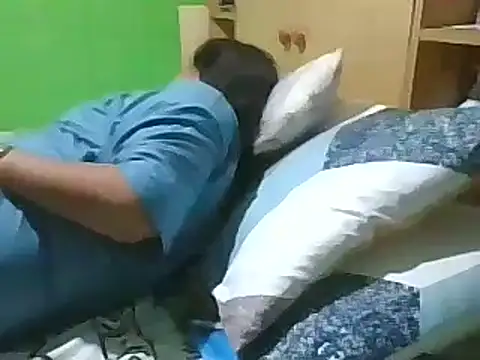 Snapshot of pinay_wild_mature chatting on February 2025 04:07:02 AM pinay wild mature online show from February 2025 04:07:02 AM