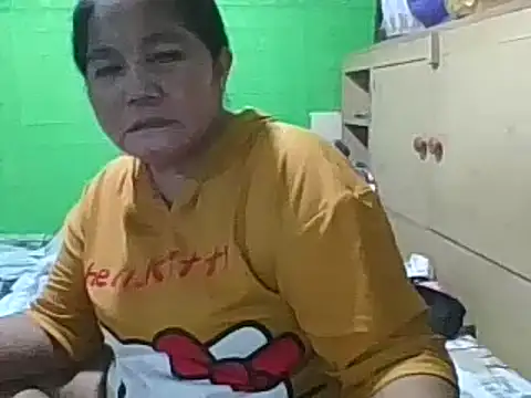 Snapshot of pinay_wild_mature chatting on February 2025 12:25:02 AM pinay wild mature online show from February 2025 12:25:02 AM