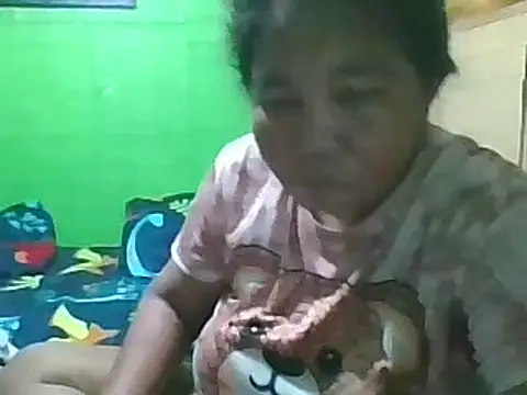 Snapshot of pinay_wild_mature chatting on March 2025 09:37:01 PM pinay wild mature online show from March 2025 09:37:01 PM