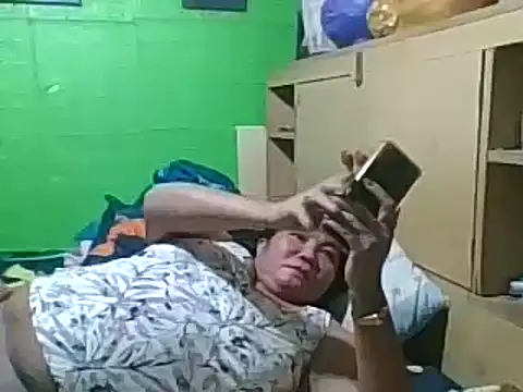 Snapshot of pinay_wild_mature chatting on March 2025 05:04:02 PM pinay wild mature online show from March 2025 05:04:02 PM