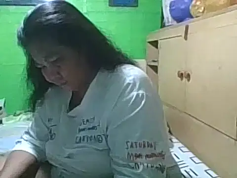 Snapshot of pinay_wild_mature chatting on March 2025 09:56:02 PM pinay wild mature online show from March 2025 09:56:02 PM