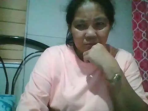 Snapshot of pinay_wild_mature chatting on September 2025 07:25:01 PM pinay wild mature online show from September 2025 07:25:01 PM