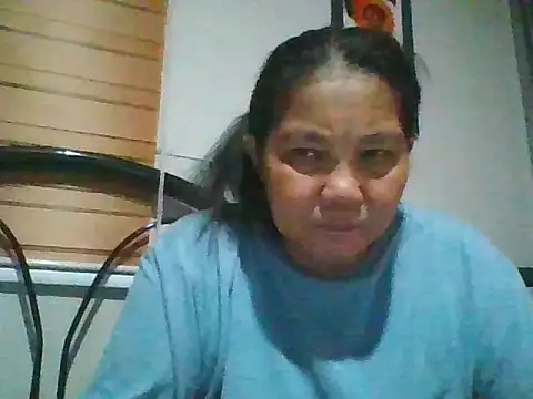 Snapshot of pinay_wild_mature chatting on September 2025 12:38:01 PM pinay wild mature online show from September 2025 12:38:01 PM