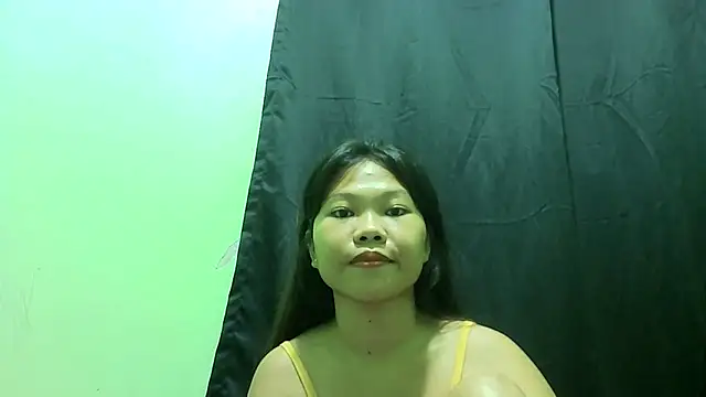 Snapshot of wildestsweetie chatting on June 2026 03:25:01 AM wildestsweetie online show from June 2026 03:25:01 AM