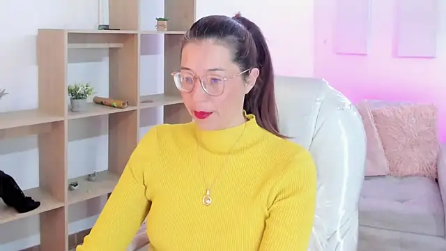 Antonnella 3 online show from October 2025 12:14:02 PM