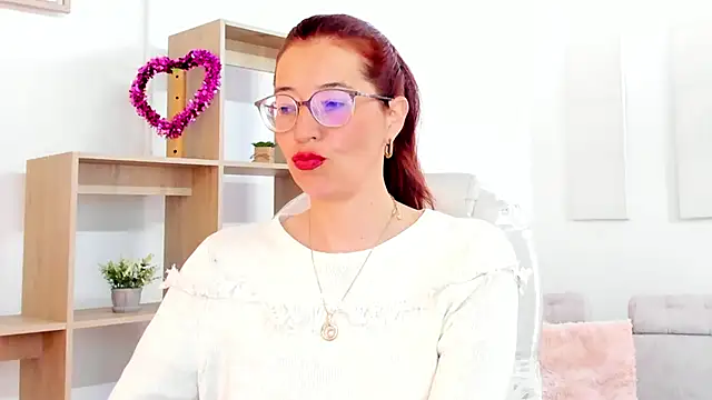 Antonnella 3 online show from October 2025 12:49:02 PM